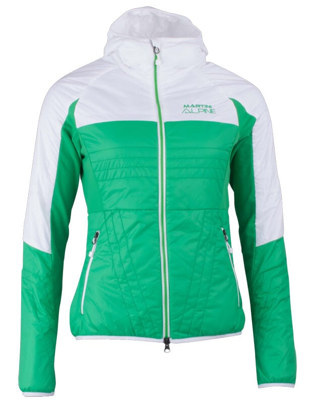 Martini Primaloft Online Sale Up To 64 Off