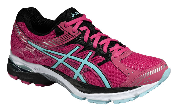 hervis asics