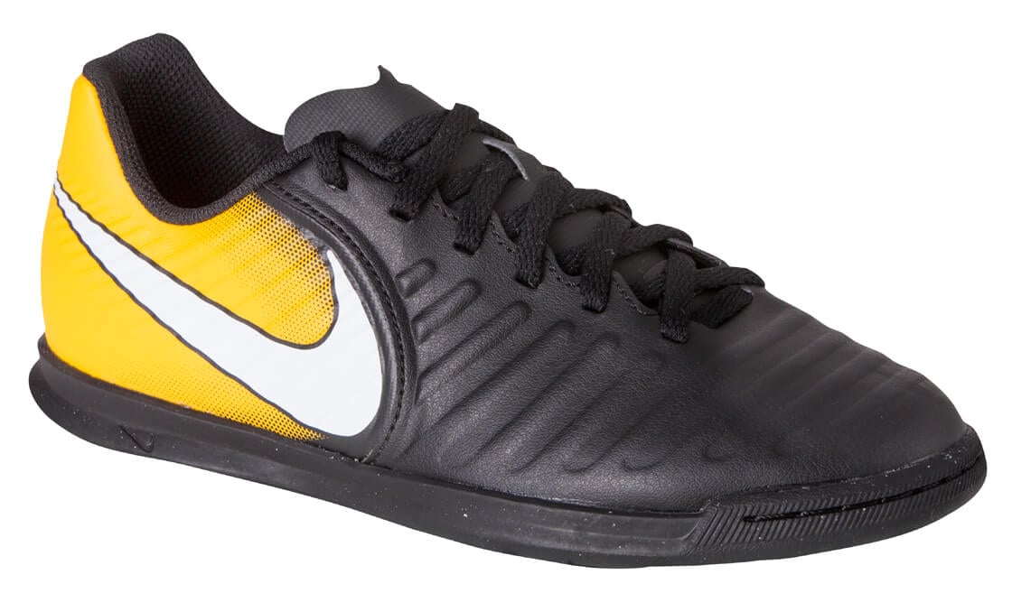Nike tiempox rio iv ic Clearance