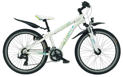 Kettler Blaze Cross Dirt 24 Nur 379 99 Hervis De