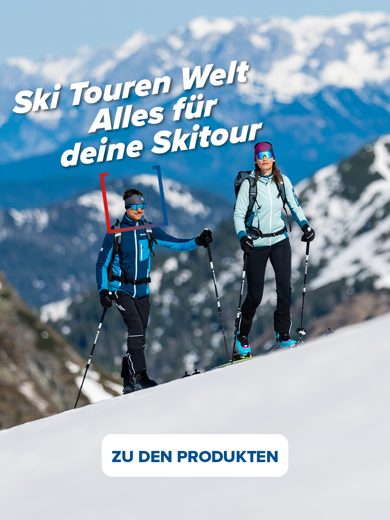 at-home-herobc-2024-skitourenwelt-10-2024-D.jpg