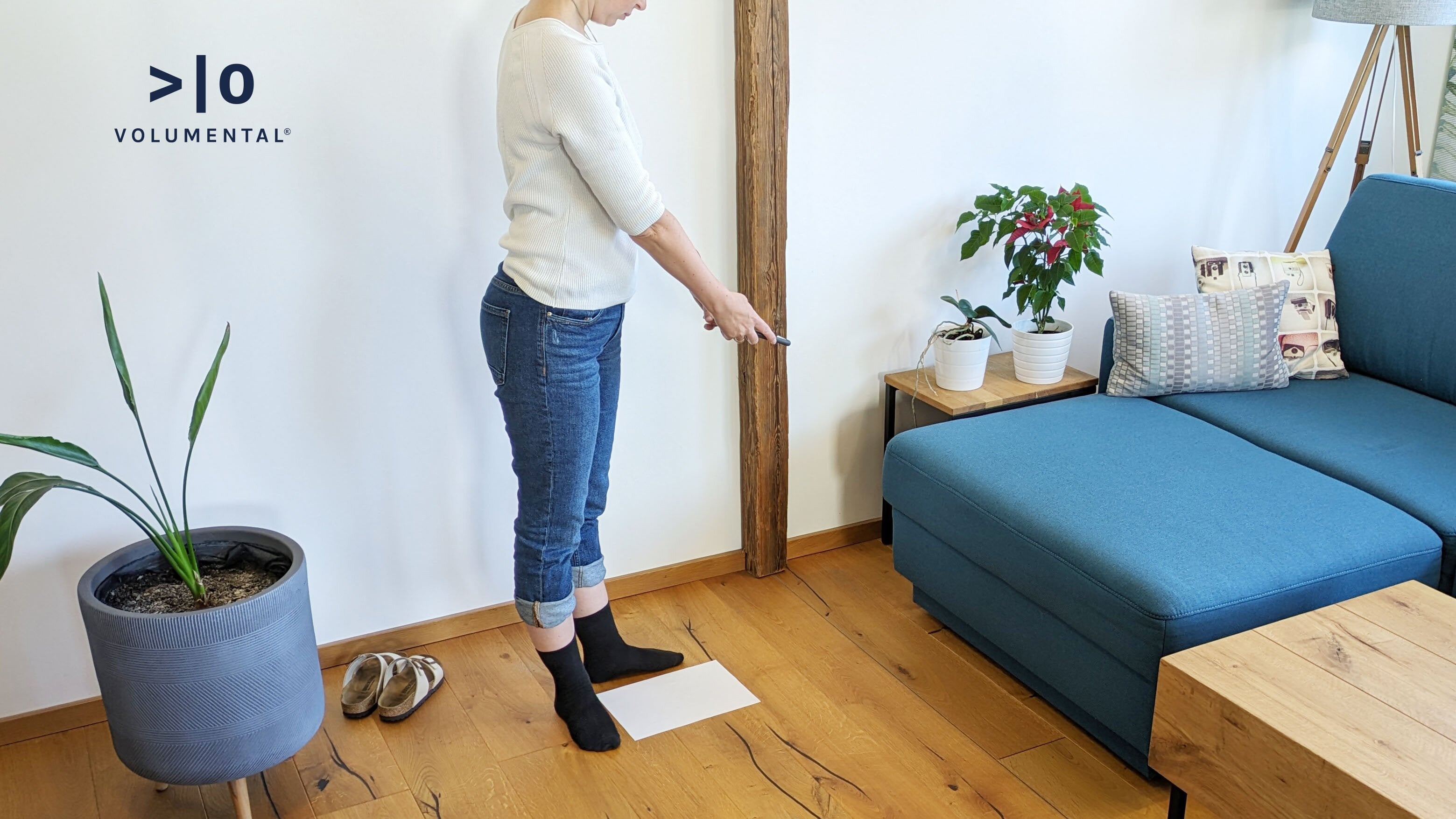 3D-Vussanalyse-Volumental-Mobile-Scanning-NEU-Kopie.jpg