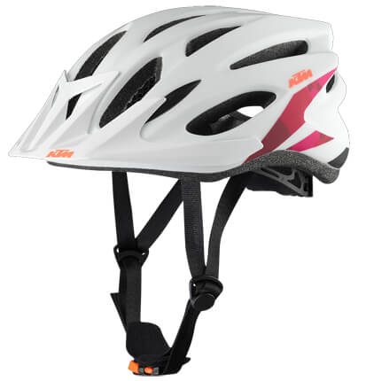 Ktm Lady Line Nur 38 99 Hervis De