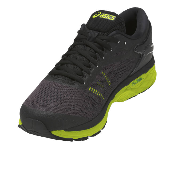 quantum 360 vs nimbus 20