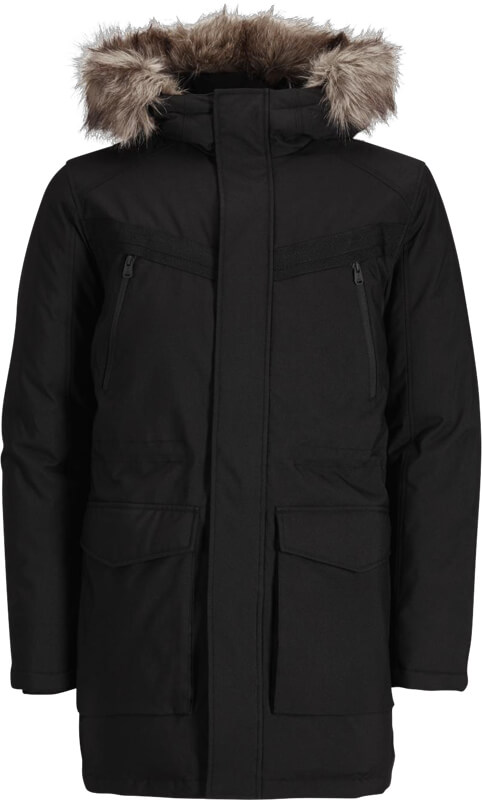 jack and jones jakna