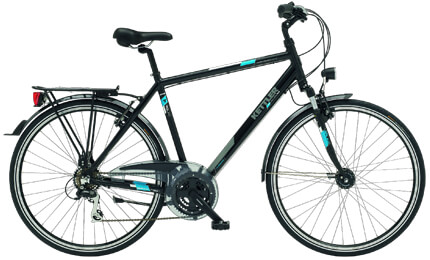 Kettler Traveller 3 3 Nur 499 99 Hervis De