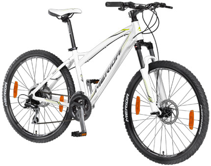 Unbekannt Kinder Fahrrad 24 Zoll Blau Merida Matts J24 Mountainbike Shimano Schaltung 16 Gange Amazon De Sport Freizeit