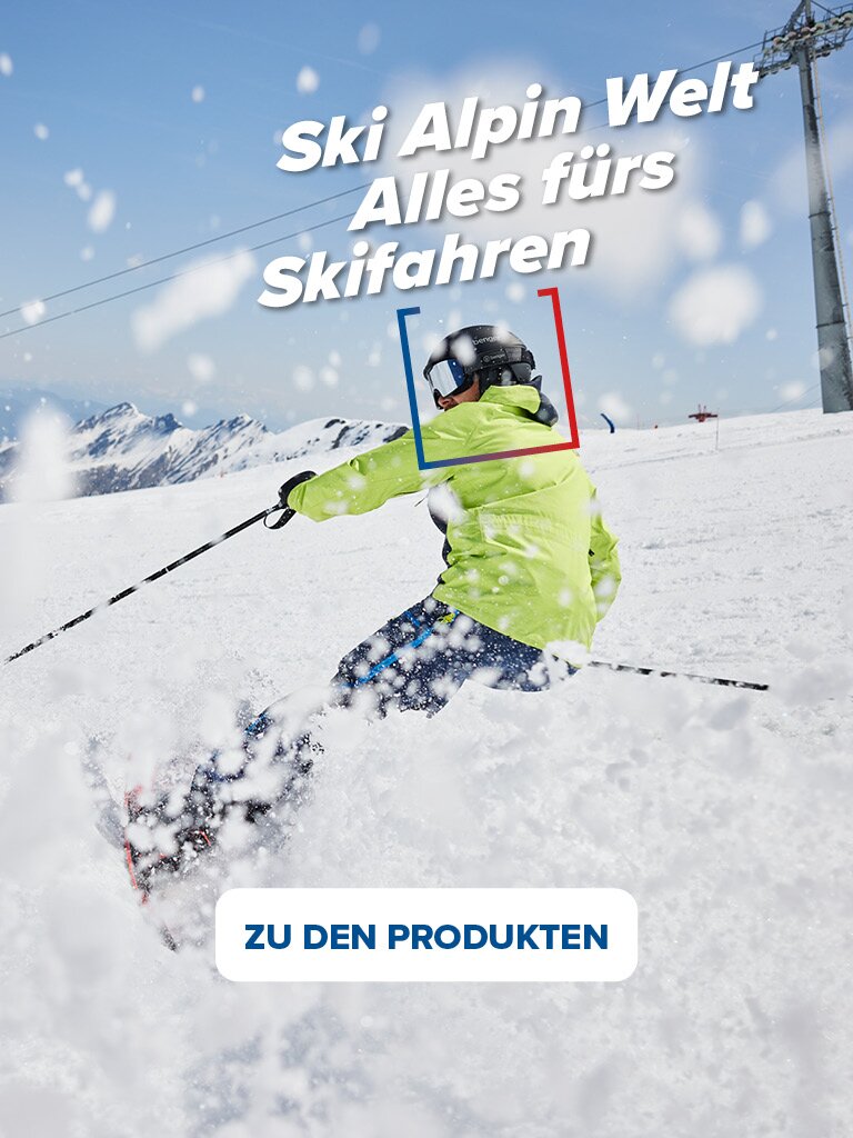 at-cpb-winter-herobc-2024-skialpinwelt-v2-D.jpg
