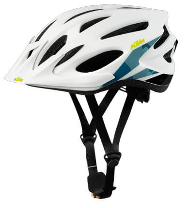 Ktm Lady Line Nur 59 99 Hervis De