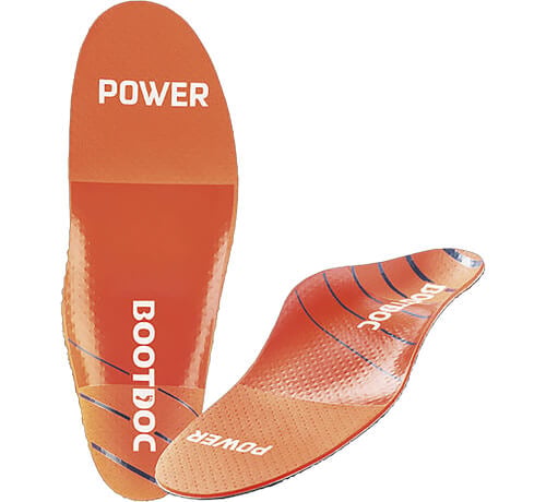 POWER POWER POWER