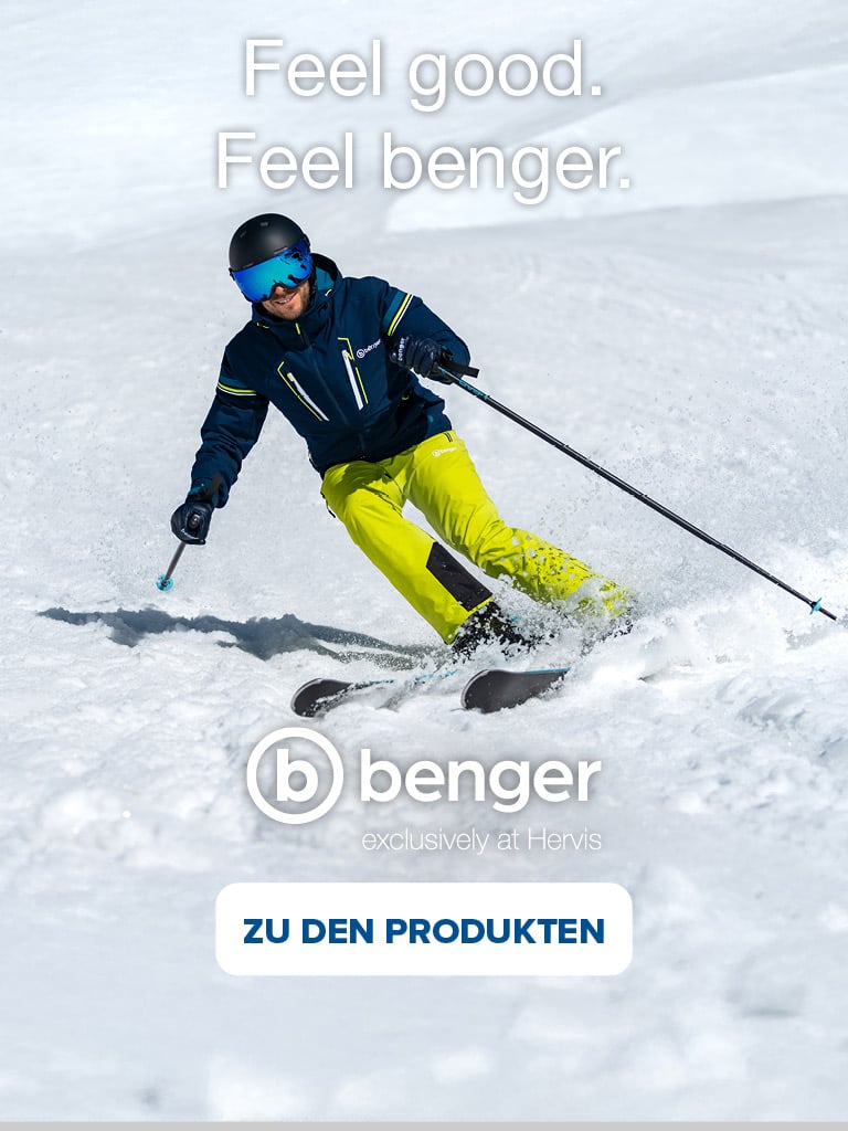 at-home-herobc-2024-HW-benger-skialpin-D.jpg