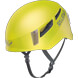 Salewa