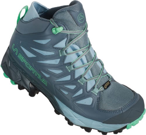 Blade GTX Blade GTX Blade GTX