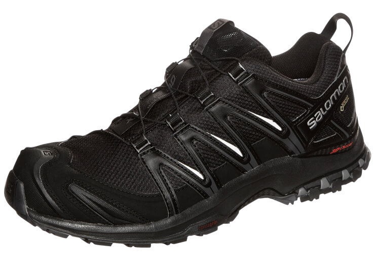 Salomon xa pro 3d gtx 2020 clearance