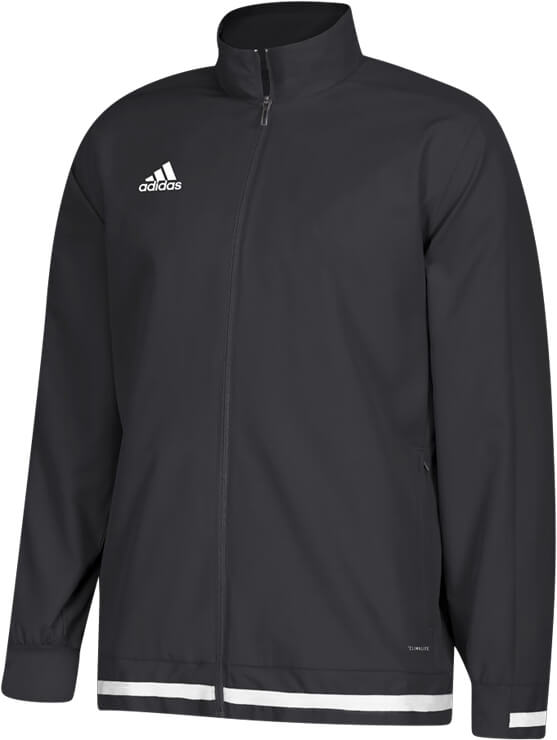 adidas t10