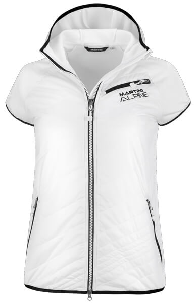 Martini Defense nur € 90,00 | Hervis.de