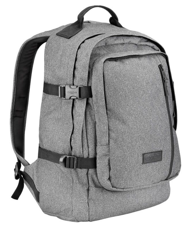 eastpak sitar