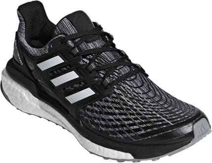 adidas energy boost w