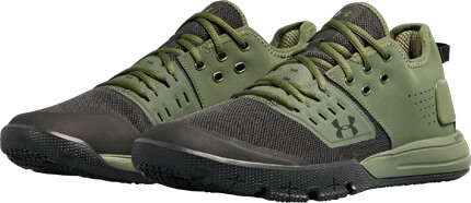 under armor charged ultimate 3.0