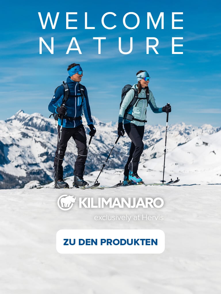 at-home-herobc-2024-HW-kilimanjaro-skitour-D.jpg