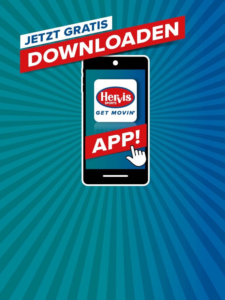 Jetzt Gratis Downloaden