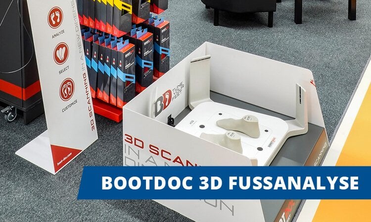 Grafiken-Bootdoc-750x450.jpg
