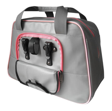 Kettler Layana Bag Nur 39 99 Hervis De