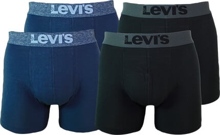 Levis 200sf boxer brief clearance