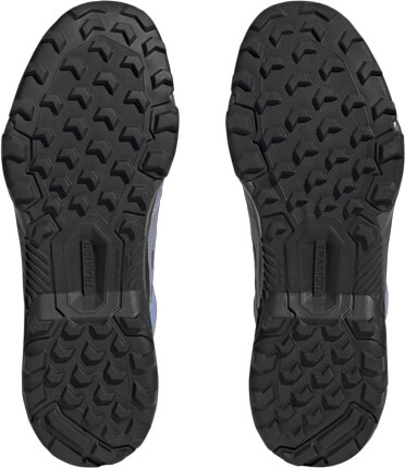 adidas superstar 2 homme 2015