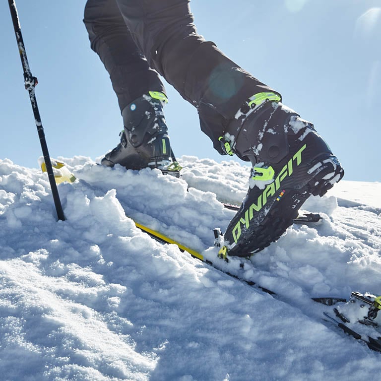 at_category_plp_sportwelten_skitouren-tourenskischuhe_smartdesk.jpg