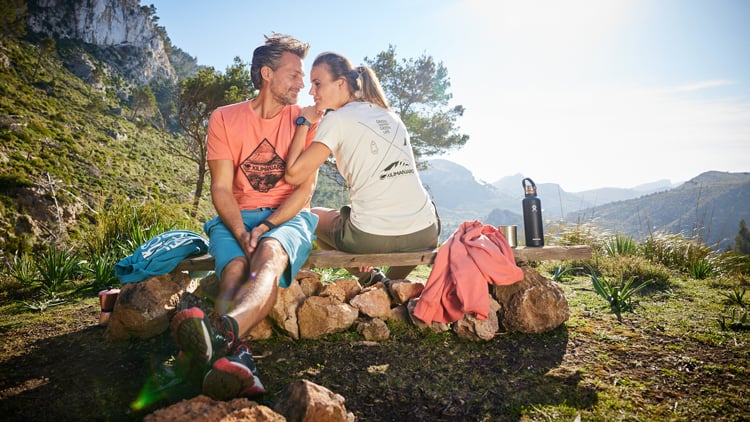 GetGreen Kilimanjaro