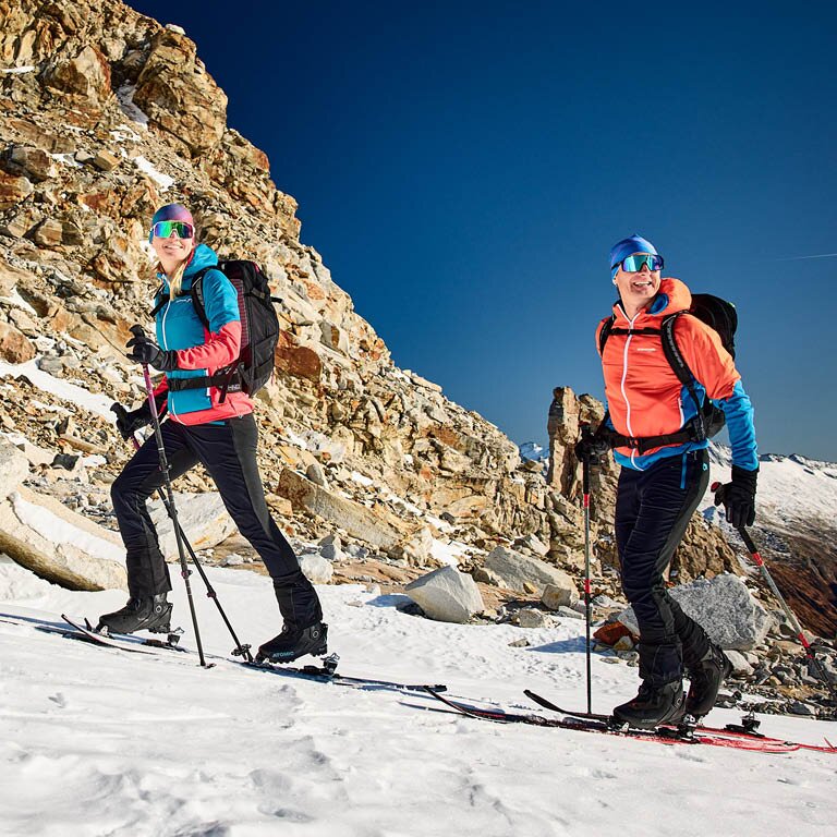 at_category_plp_sportwelten_skitouren-tourenskistoecke_smartdesk.jpg