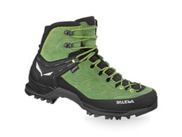 Outdoor- & Wanderschuhe