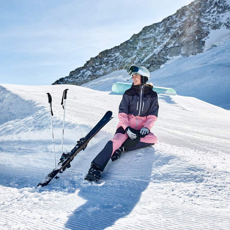 at-category-plp-schuhe-wintersportschuhe_Winter_2022_smartdesk.jpg