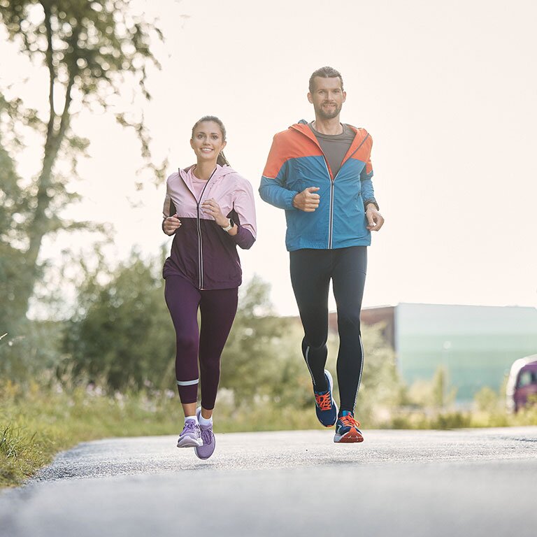 at-category-plp-sportwelt-running-laufbekleidung-herbst_2022_smartdesk.jpg