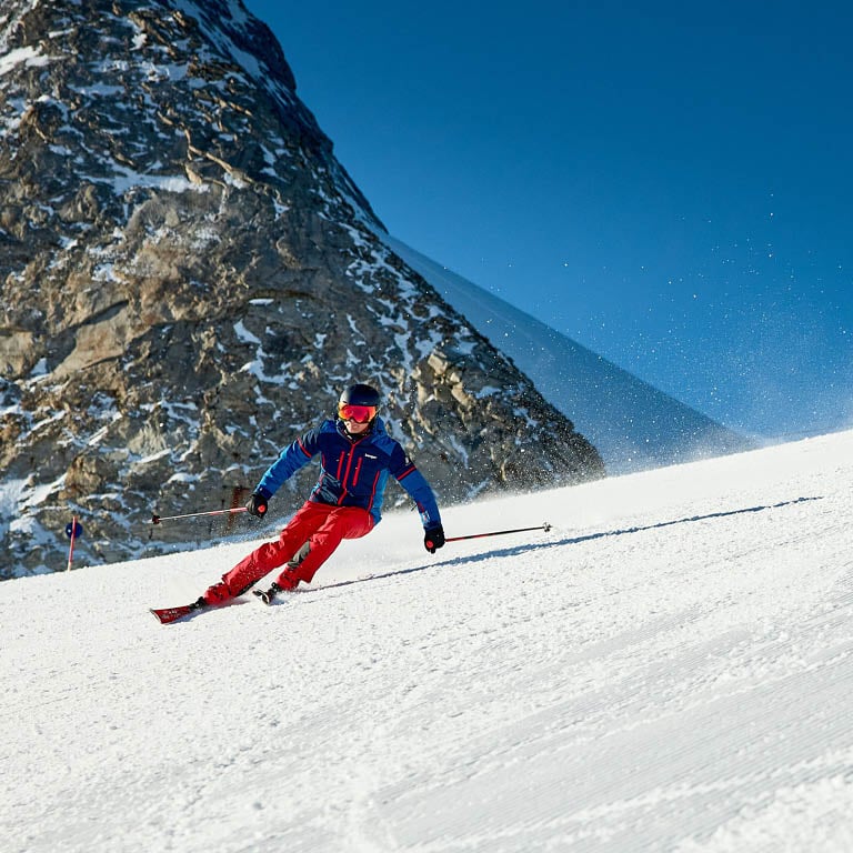 at_category_plp_sportwelten_ski-alpin_smartdesk.jpg
