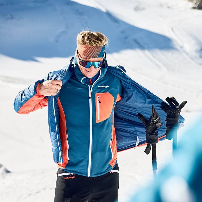 at_category_plp_sportwelten_skitouren-skitourenbekleidung_smartdesk.jpg