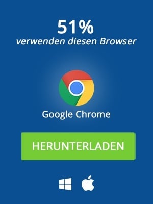 Chrome download link