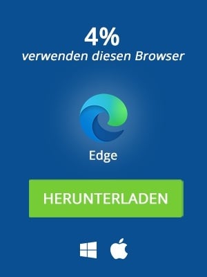Edge download link