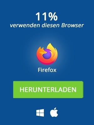 Firefox download link